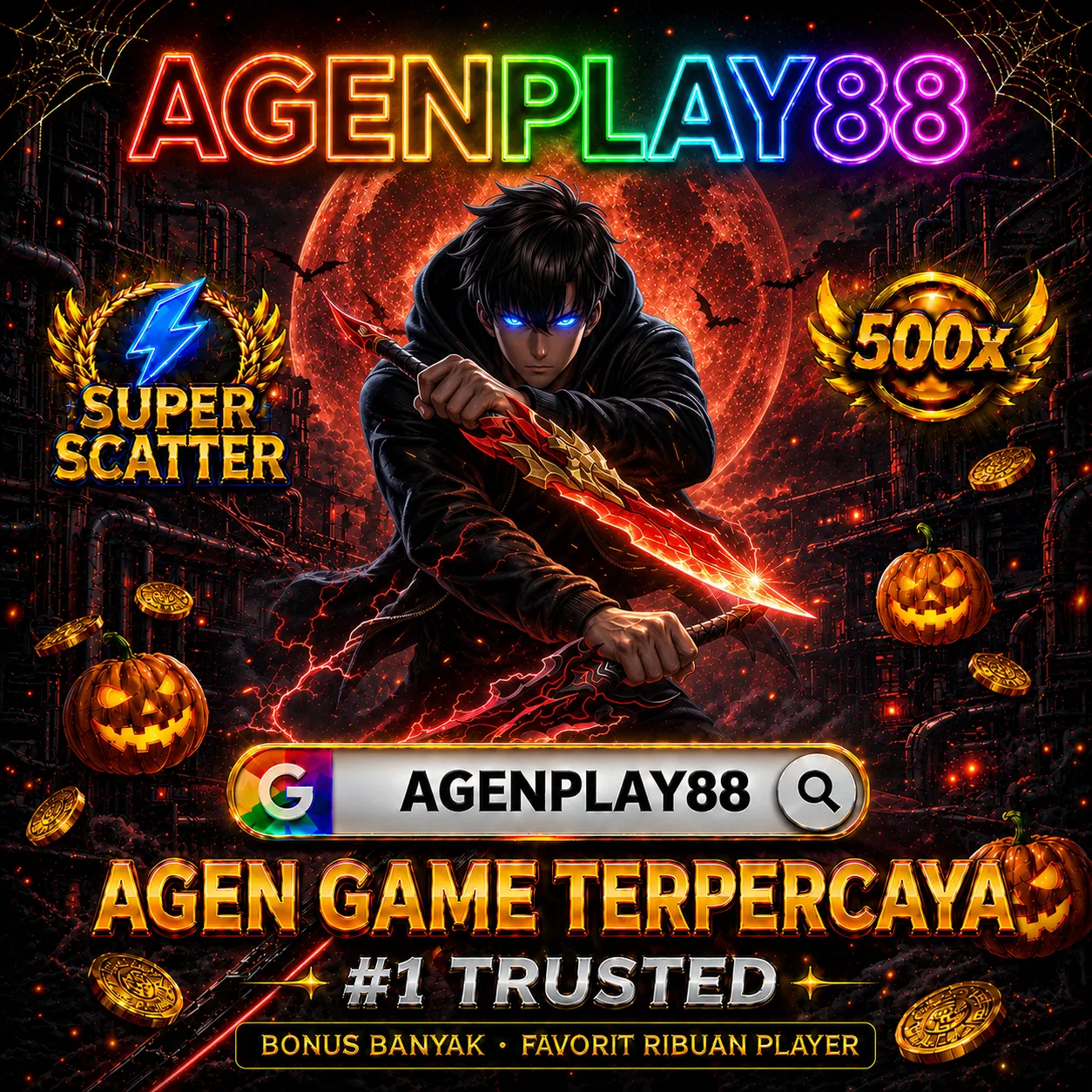KING55 ▶ Sering Jadi MVP Tapi Saldo Top Up Cepat Habis? Pakai King55 — Dapatkan Ekstra 55% Saldo Setiap Isi Ulang Game.